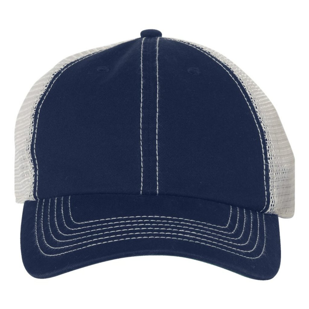 47 Brand  Trawler Cap